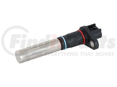 DELPHI auto part
