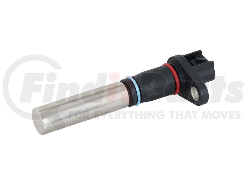 DELPHI auto part
