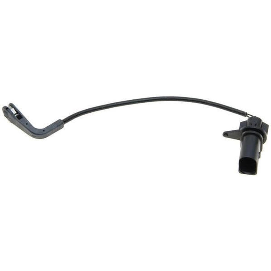 PAD ELECTRONIC WEAR SENSOR