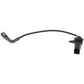 PAD ELECTRONIC WEAR SENSOR
