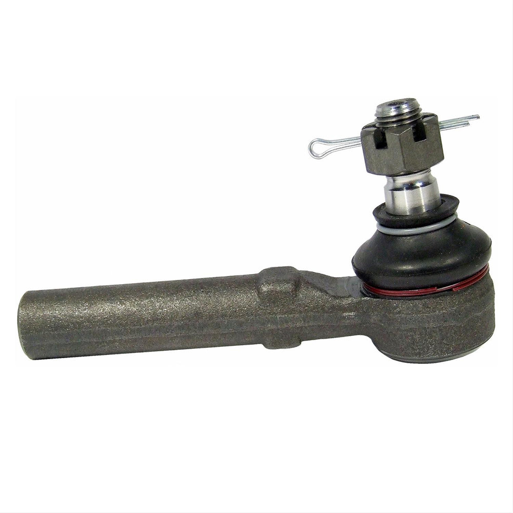 DELPHI auto part