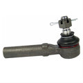 DELPHI auto part