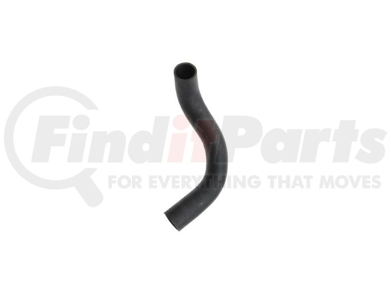 DAYCO HYDRAULIC auto part