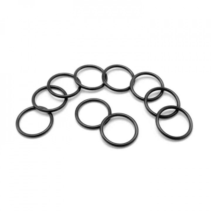 LEWMAR auto part