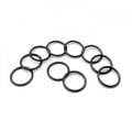 LEWMAR auto part