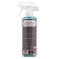 Chemical Guys HydroThread Ceramic Fabric Protectant & Stain Repellent - 16oz