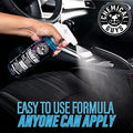 Chemical Guys HydroThread Ceramic Fabric Protectant & Stain Repellent - 16oz