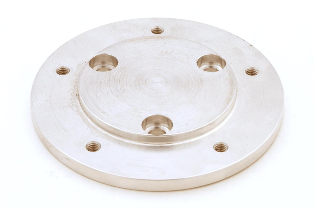 GT Performance auto part
