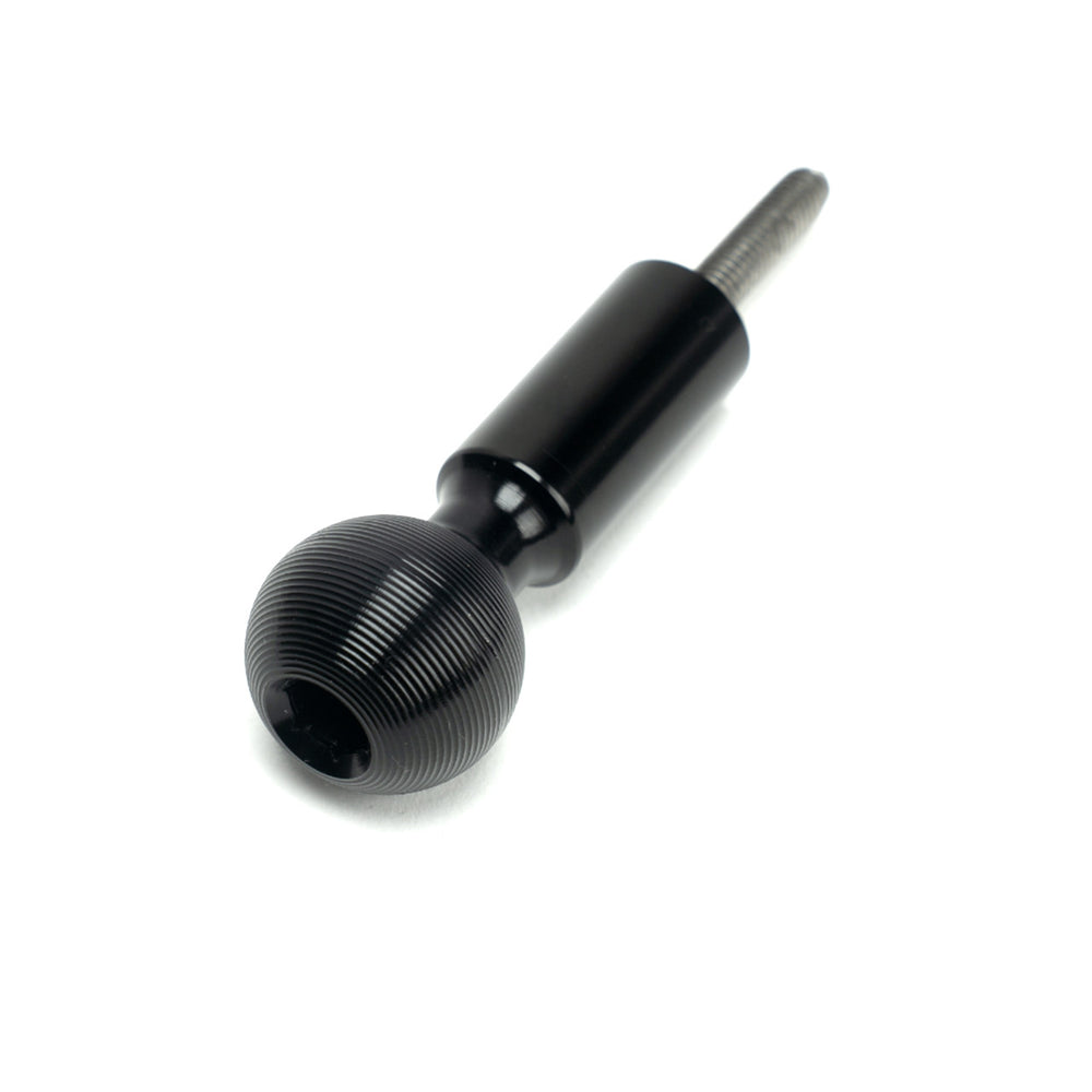 sPOD auto part