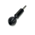 sPOD auto part