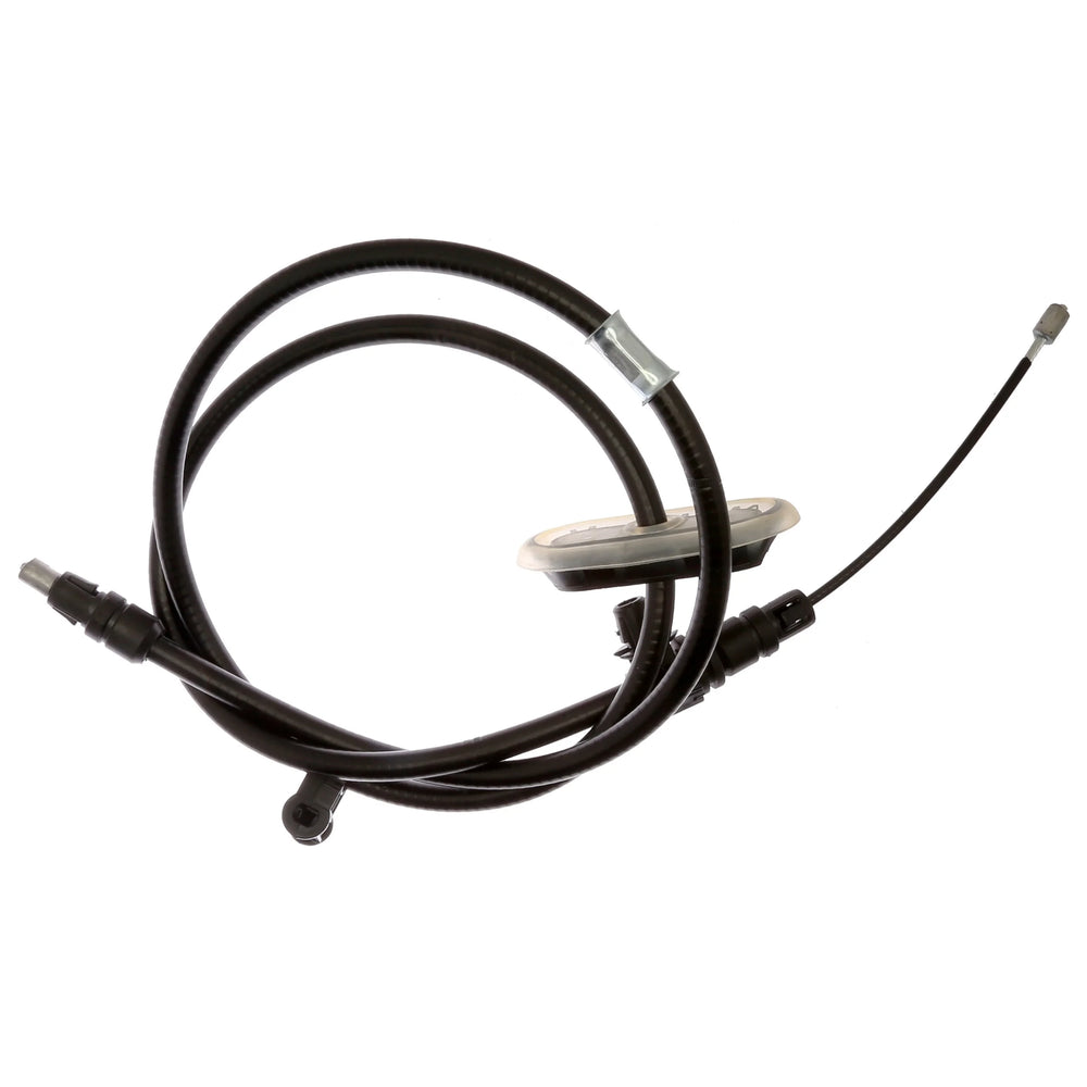 BRAKE CABLE