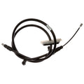 BRAKE CABLE