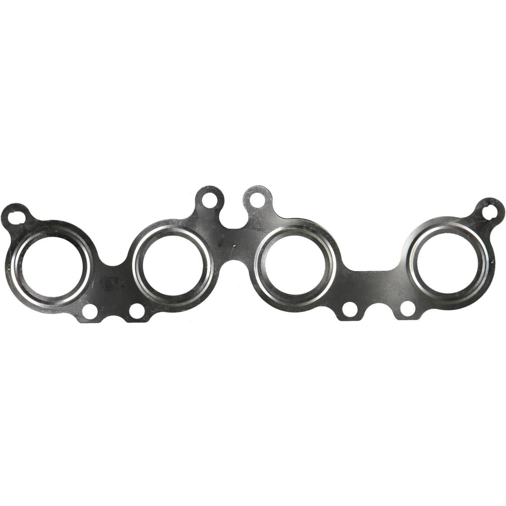 Exhaust Manifold Gasket - 71-37971-00