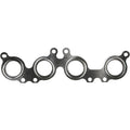Exhaust Manifold Gasket - 71-37971-00