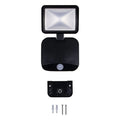 ENERGIZER BATTERY OPERATED LED MOTI