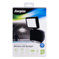 ENERGIZER BATTERY OPERATED LED MOTI