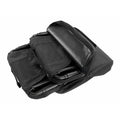 Front Runner Outfitters auto part