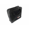 Front Runner Outfitters auto part detail