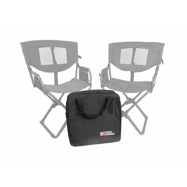 Front Runner Outfitters auto part