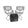 ~(2 lbs. 20X17X2)~ Expander Chair Storage Bag With Carrying Strap