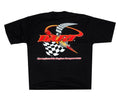 TSHIRT DRT 40TH ANNIVERSARY XXL