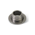 Comp Cams Retainer, Tool Steel For Ls Conical Springs 7228 & 7230