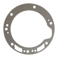 TCI Automotive auto part
