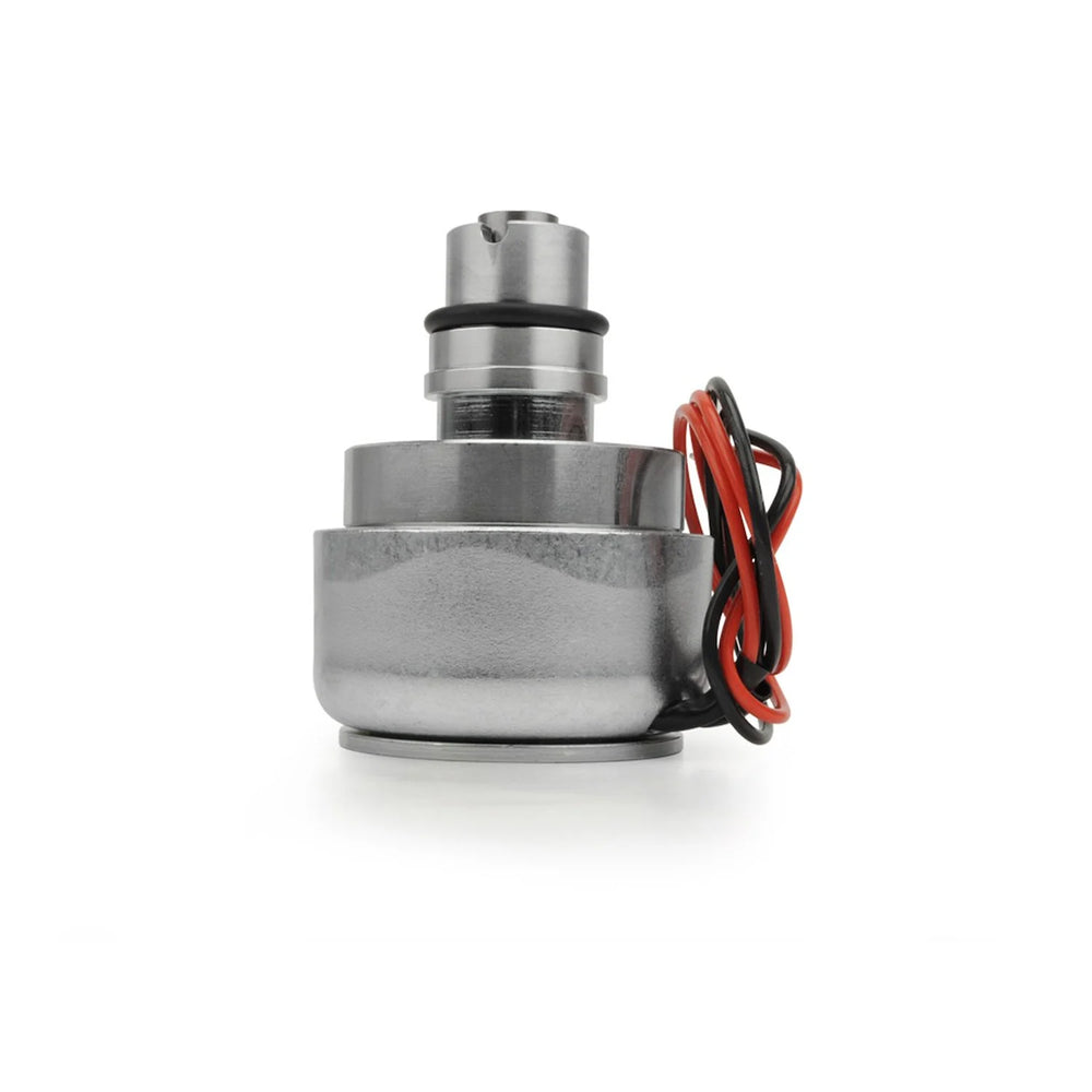 TCI Automotive auto part