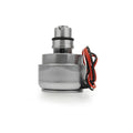 TCI Automotive auto part