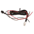 SMI PRESSURE SENSOR WIRE HARNESS 015 PSI