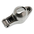 Sbc 1987-Up Mag Rocker Arms 3/8 Stud/1.52 Ratio