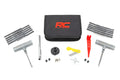 Rapid Tire Deflator W/ Carrying Case