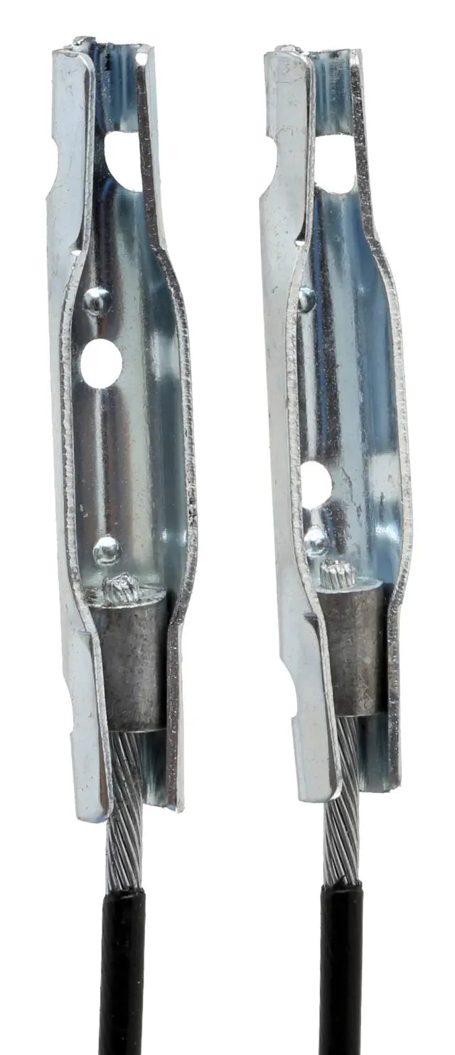 BRAKE CABLE
