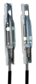 BRAKE CABLE