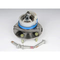 GM Performance auto part