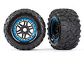 TRAXXAS auto part