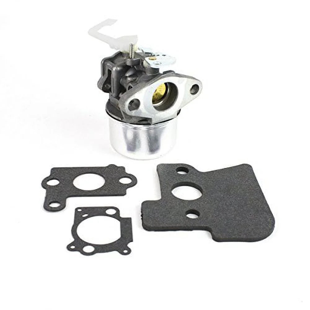 BILLET AL HEADLIGHT KNOB, 1964-67 A