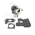 BILLET AL HEADLIGHT KNOB, 1964-67 A