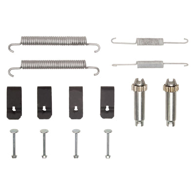R1 Concepts auto part
