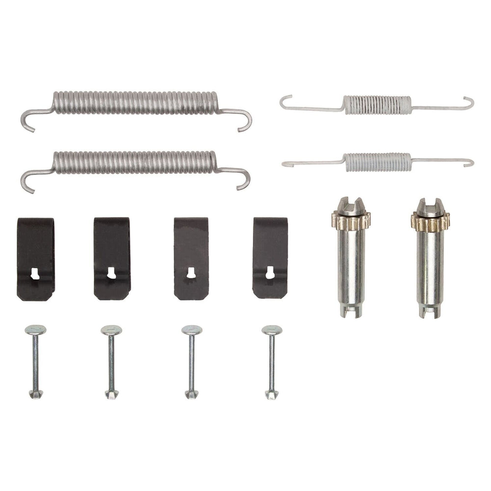 R1 Concepts auto part