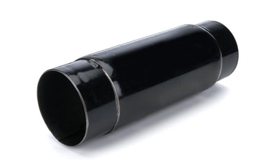 SCHOENFELD muffler