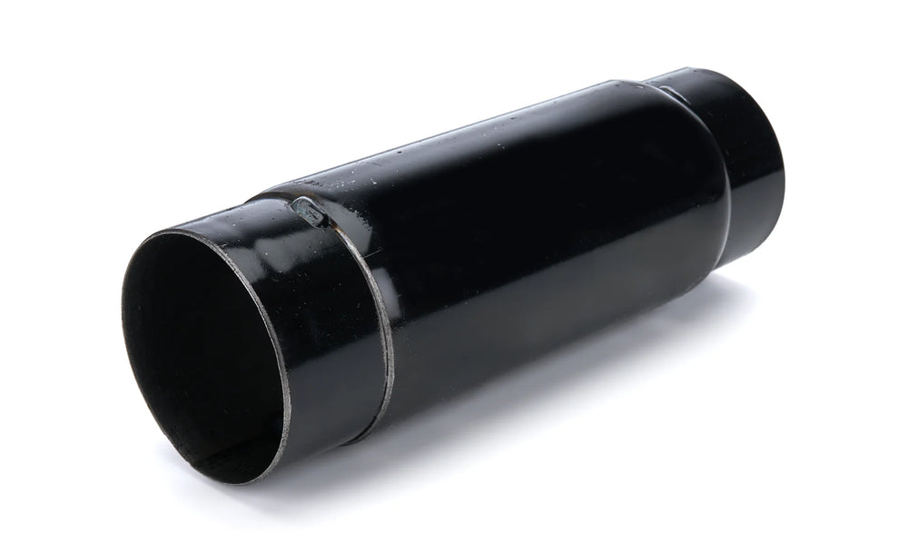 SCHOENFELD muffler
