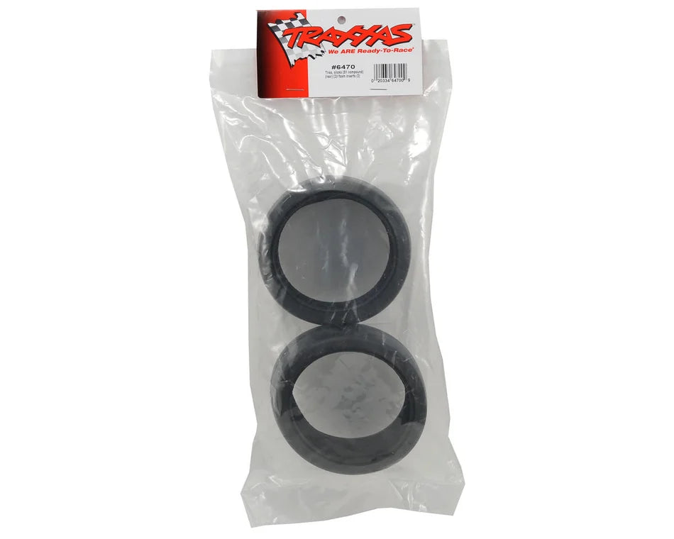TRAXXAS auto part