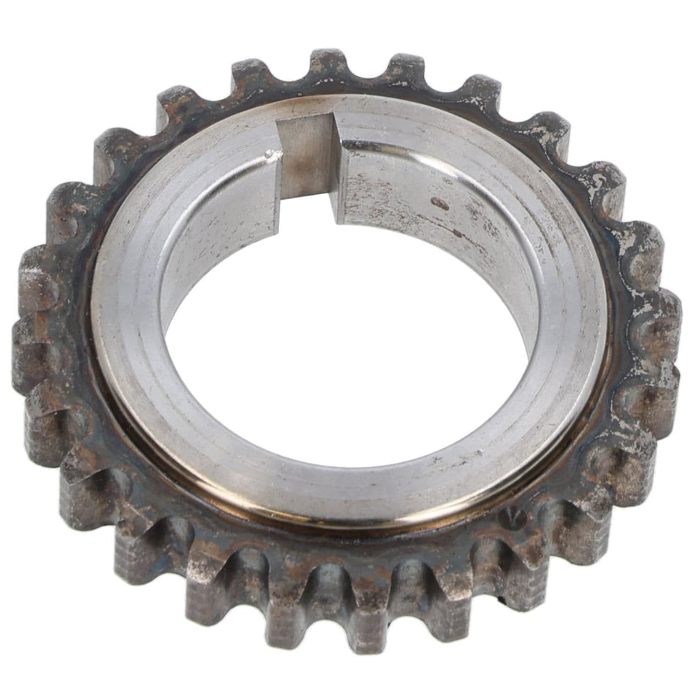 ENGINE TIMING CRANKSHAFT SPROCKET