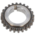 ENGINE TIMING CRANKSHAFT SPROCKET
