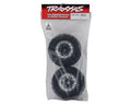 TRAXXAS auto part