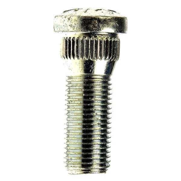 WHEEL STUD 1/2-20R 10PK