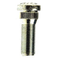 WHEEL STUD 1/2-20R 10PK