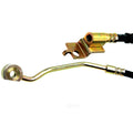 HYDR BRAKE HOSE