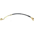 HYDR BRAKE HOSE